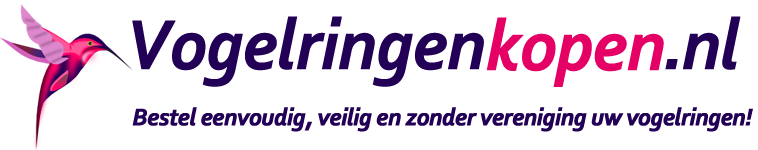 Vogelringen Kopen