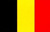 Belgie